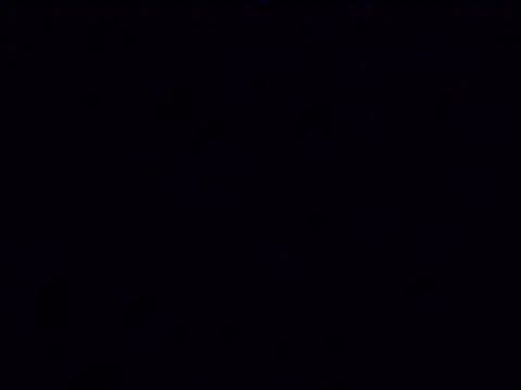 queen_teera
