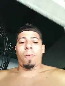 jeylitrum