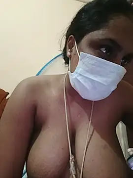 Tamilpavi_58
