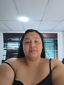 tistmature-69