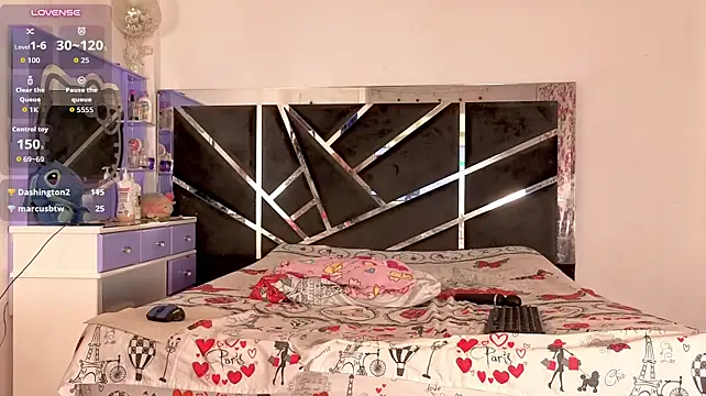 fire_lovex
