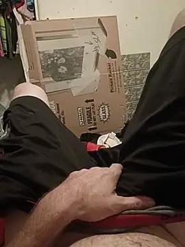 crazycam619