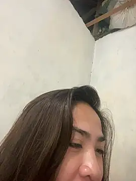 Msloverr