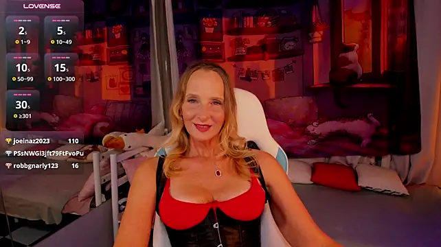 ScarlettPalmer