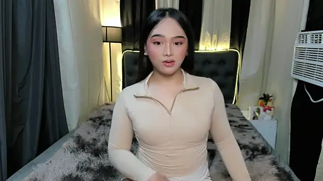 Lian_lustSX live cam