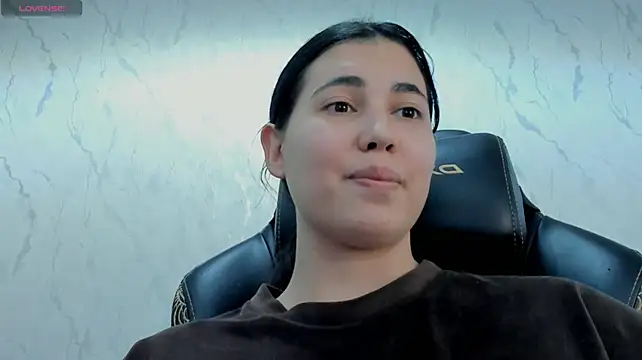 Diara_1an