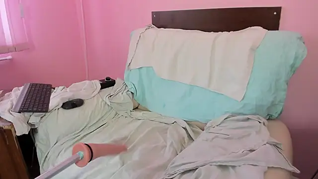 HotSweetAngel live cam preview