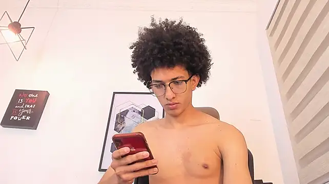 Cj_davis_