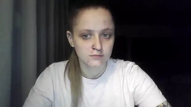 LeaWetGirl