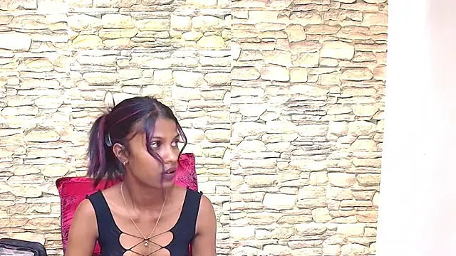 IndianSilkySpice