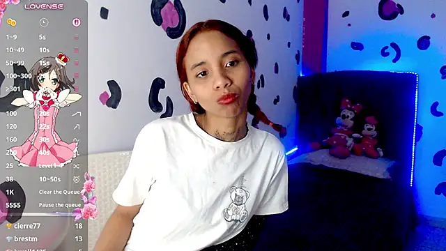 ivory_aiko
