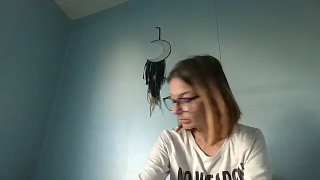 bamalove80