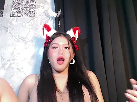 elqtpiexx (T young) - make me cum and be my boyfriend xx