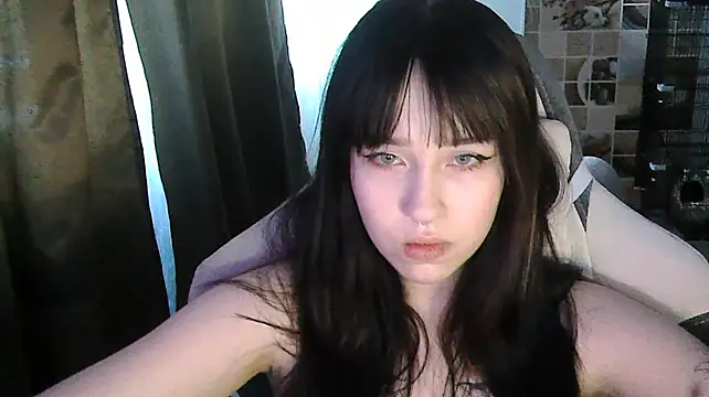BodyEva