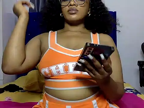 BOOTY_BANGERxxx