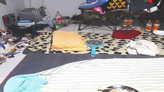 1CuteAndSexy69