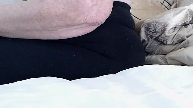 Anabelldestiny live cam preview