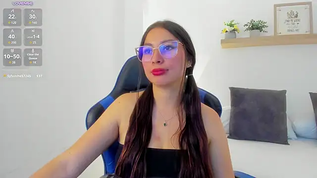 bella_99_