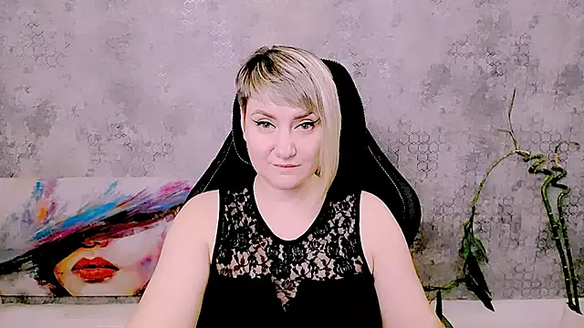 Djullia