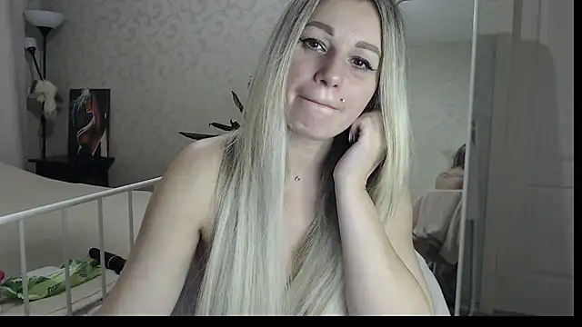 shyevaa (F young) - Help me cum
