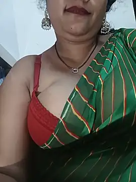 nyra-23 (F milf) - #anal #anal-blondes #anal-doggy-style #anal-fingering #anal-indian #anal-masturbation #anal-milfs #best #best-milfs #blondes #blondes-blowjob #blondes-milfs #blowjob #blowjob-milfs #cam2cam #cheapest-privates #cheapest-privates-best #cheapest-privates-indian #cheapest-privates-milfs #cowgirl #dirty-talk #doggy-style #erotic-dance #fingering #fingering-indian #fingering-milfs #foot-fetish #foot-fetish-milfs #handjob #handjob-milfs #handy #hd #indian #indian-milfs #masturbation #medium #milfs #mobile #mobile-milfs #most-affordable-cam2cam #office #oil-show #romantic #romantic-indian #romantic-milfs #sexting #shower #squirt #squirt-indian #squirt-milfs