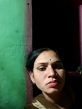 ruby_queenn (F young) - #anal #anal-doggy-style #anal-fingering #anal-indian #anal-petite #anal-young #brunettes #brunettes-petite #brunettes-young #cam2cam #cheapest-privates #cheapest-privates-indian #cheapest-privates-young #dirty-talk #doggy-style #fingering #fingering-indian #fingering-young #handy #hd #indian #indian-young #mobile #mobile-young #most-affordable-cam2cam #new #new-brunettes #new-cheapest-privates #new-indian #new-mobile #new-petite #new-young #petite #petite-indian #petite-young #sexting #young