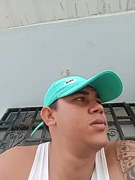 Spit_kingpig