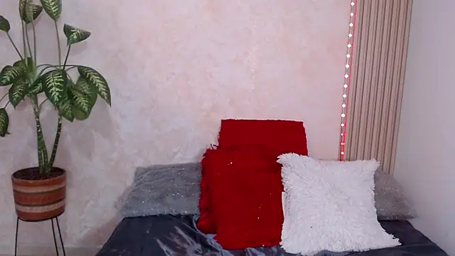JESSYCHERNOBIL