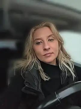 KaylinJan webcam