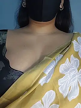 Teluguammai_01 webcam