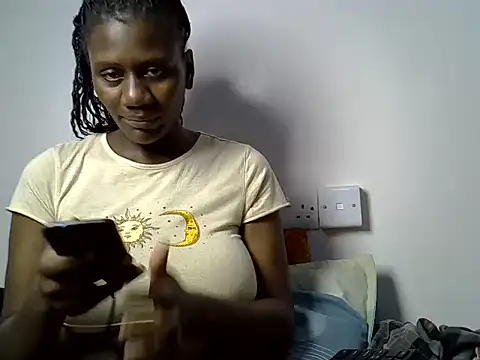 sexy_busty