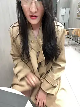 sixfugui live sex cam