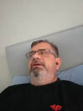 Axer1960 webcam