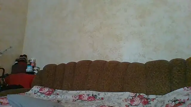 MilaSky5303 live cam preview