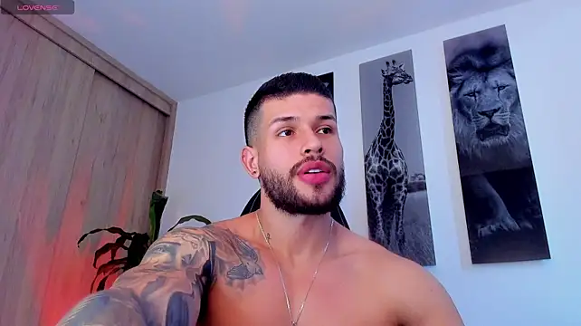 Santos_ramirez1