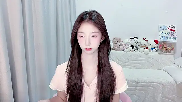 lucky-tt