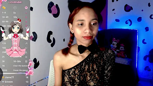 ivory_aiko