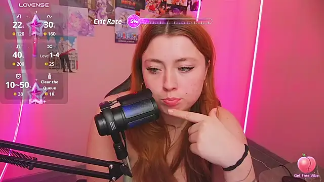 EvelinaEvaa
