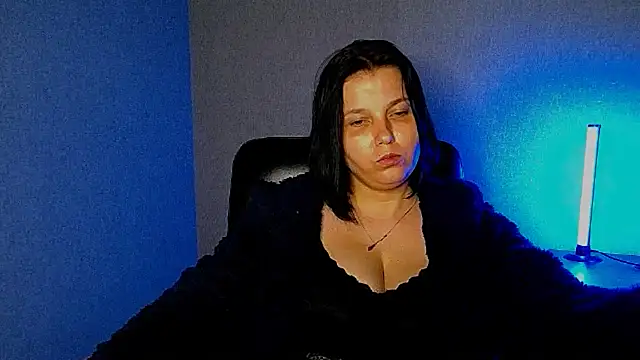 Simmiera