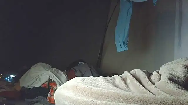overmydadbody222