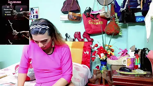 Xiaraa26