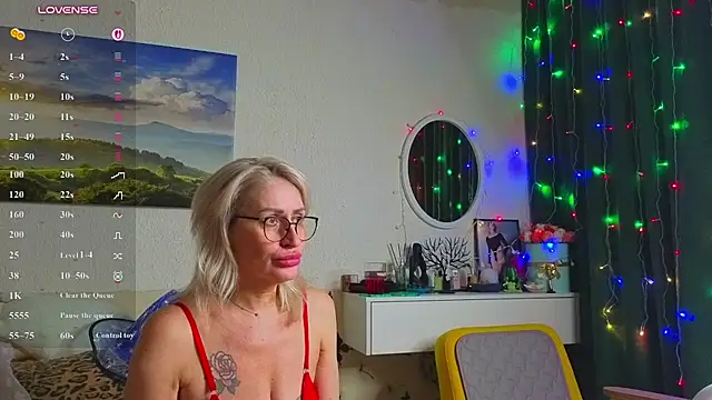 PamellaMurphy