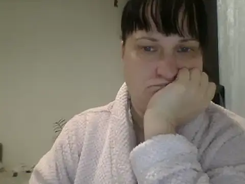 _squirty_cum_lady_