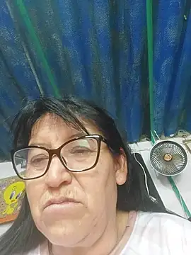 clarita_01