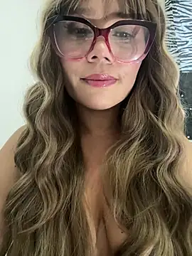 VictoriaSiren