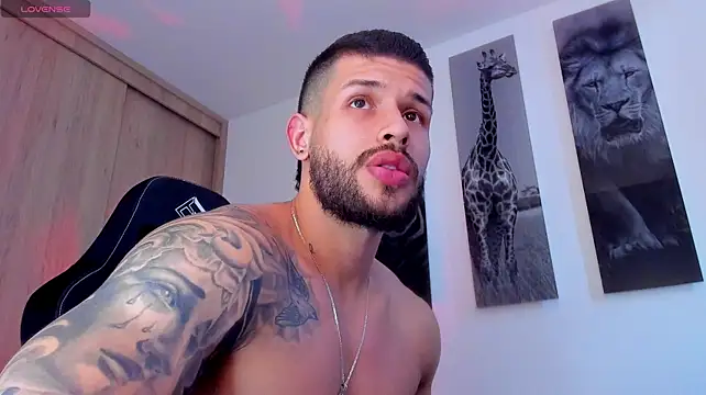 Santos_ramirez1