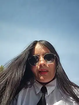 bellapaty
