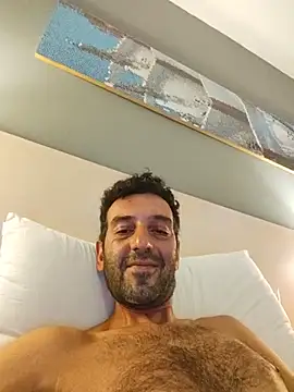 Sextructor@xh live cam on StripChat