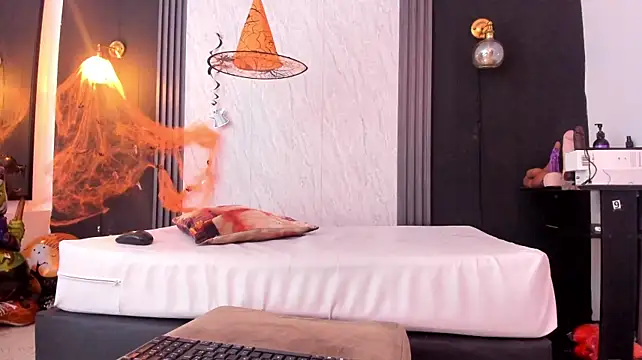YummyDuooo webcam