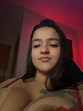 Manu_2002_ live cam